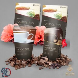 Combo  Mejora del Sueño – Relajación y Dulzura para tus Noches